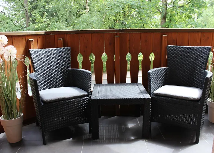 Apartament Blisko Centrum Z Garazem