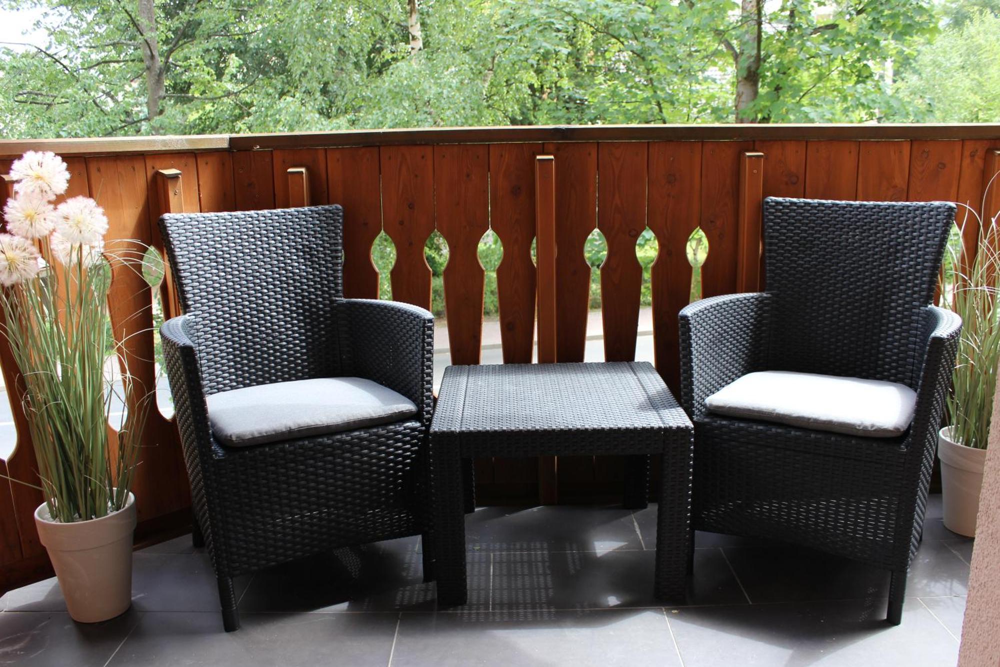 Blisko Centrum Z Garazem Apartment Karpacz